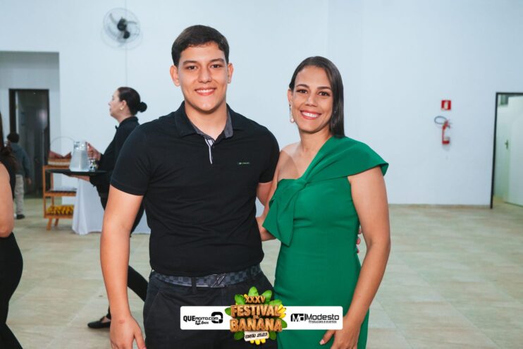 DSC_0529 Diego e Victor Hugo animam a primeira noite do Festival da Banana 2025 52