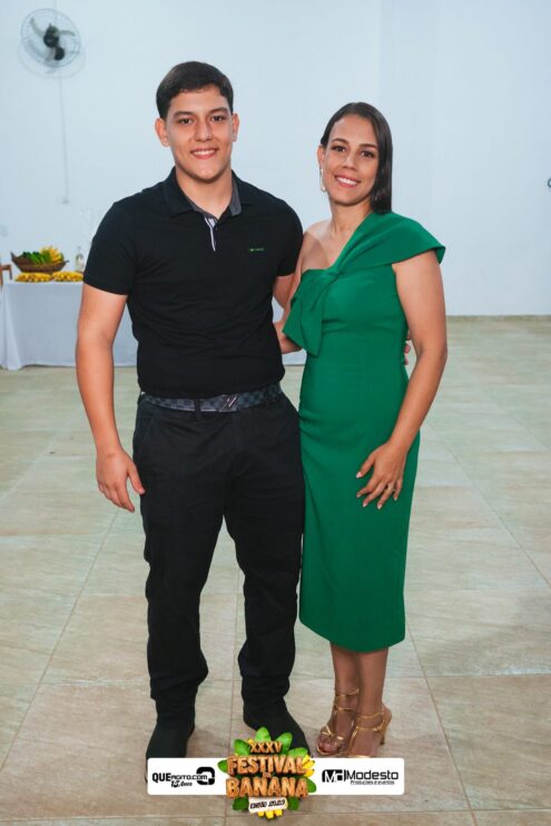 DSC_0530 Diego e Victor Hugo animam a primeira noite do Festival da Banana 2025 53