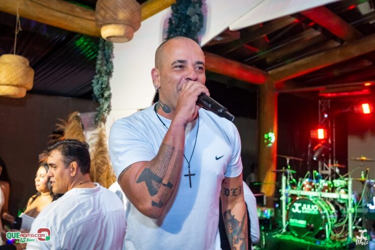 DSC_0532 JC White 2025 agita a Casa Trancoso em Eunápolis com grandes atrações 176