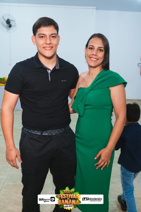 DSC_0533 Diego e Victor Hugo animam a primeira noite do Festival da Banana 2025 55