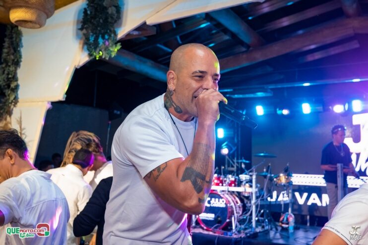 DSC_0534 JC White 2025 agita a Casa Trancoso em Eunápolis com grandes atrações 177