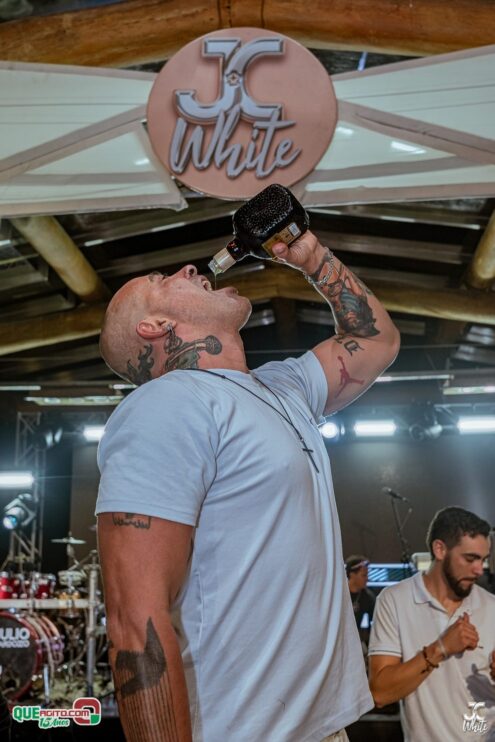 DSC_0538 JC White 2025 agita a Casa Trancoso em Eunápolis com grandes atrações 178