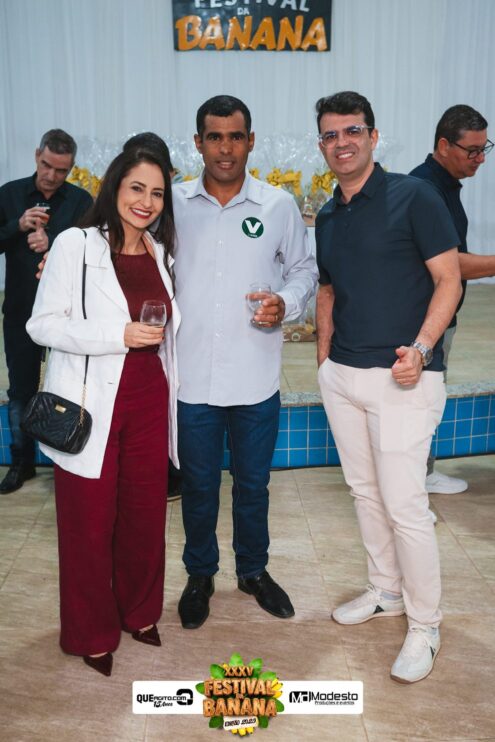 DSC_0538 Diego e Victor Hugo animam a primeira noite do Festival da Banana 2025 60