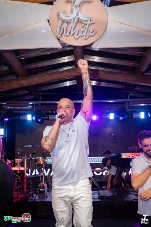 DSC_0540 JC White 2025 agita a Casa Trancoso em Eunápolis com grandes atrações 179