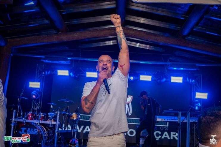 DSC_0543 JC White 2025 agita a Casa Trancoso em Eunápolis com grandes atrações 180