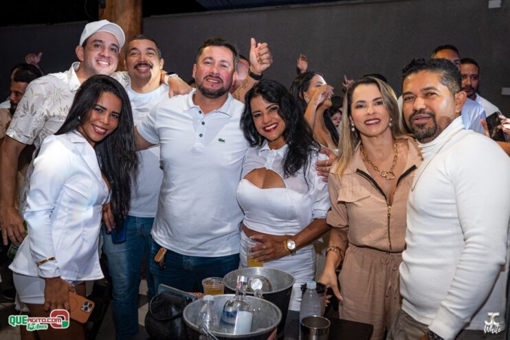 DSC_0545 JC White 2025 agita a Casa Trancoso em Eunápolis com grandes atrações 181