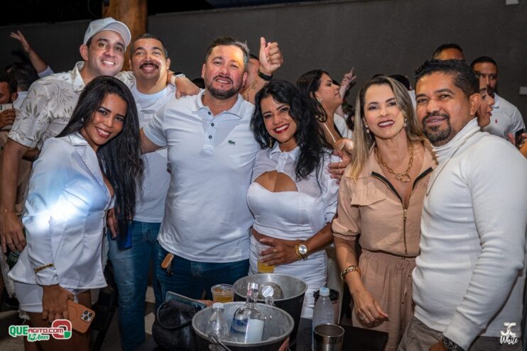 DSC_0546 JC White 2025 agita a Casa Trancoso em Eunápolis com grandes atrações 182