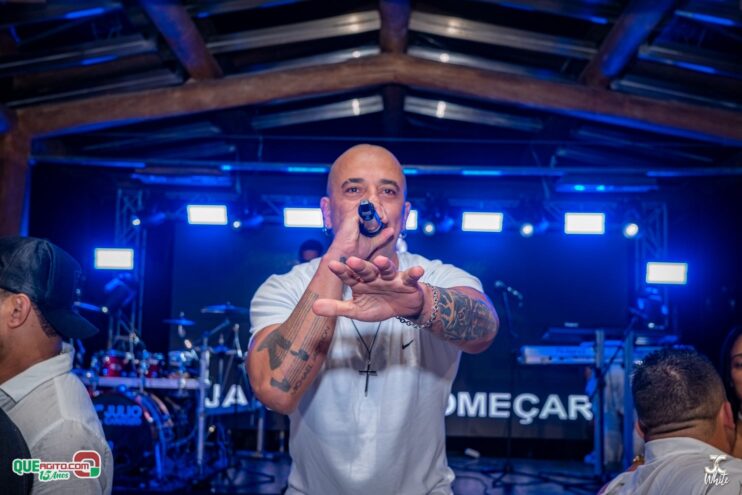 DSC_0547 JC White 2025 agita a Casa Trancoso em Eunápolis com grandes atrações 183