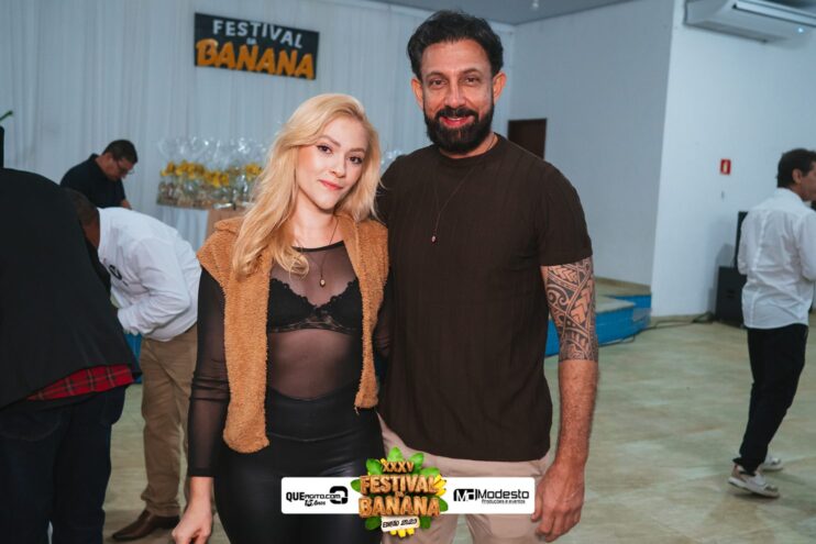 DSC_0547 Diego e Victor Hugo animam a primeira noite do Festival da Banana 2025 66