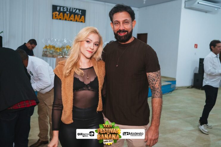 DSC_0548 Diego e Victor Hugo animam a primeira noite do Festival da Banana 2025 67