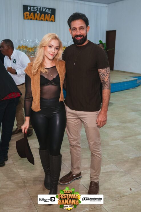 DSC_0549 Diego e Victor Hugo animam a primeira noite do Festival da Banana 2025 68