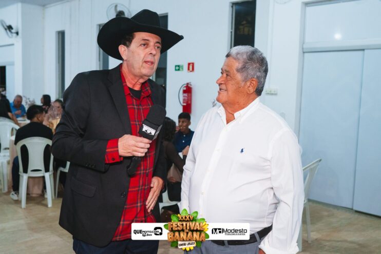 DSC_0552 Diego e Victor Hugo animam a primeira noite do Festival da Banana 2025 70