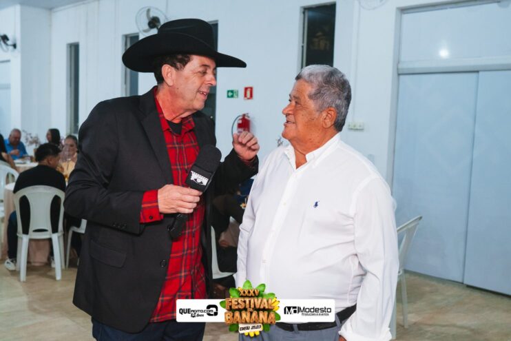 DSC_0553 Diego e Victor Hugo animam a primeira noite do Festival da Banana 2025 71