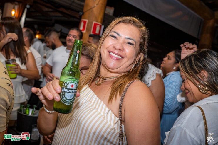 DSC_0554 JC White 2025 agita a Casa Trancoso em Eunápolis com grandes atrações 184