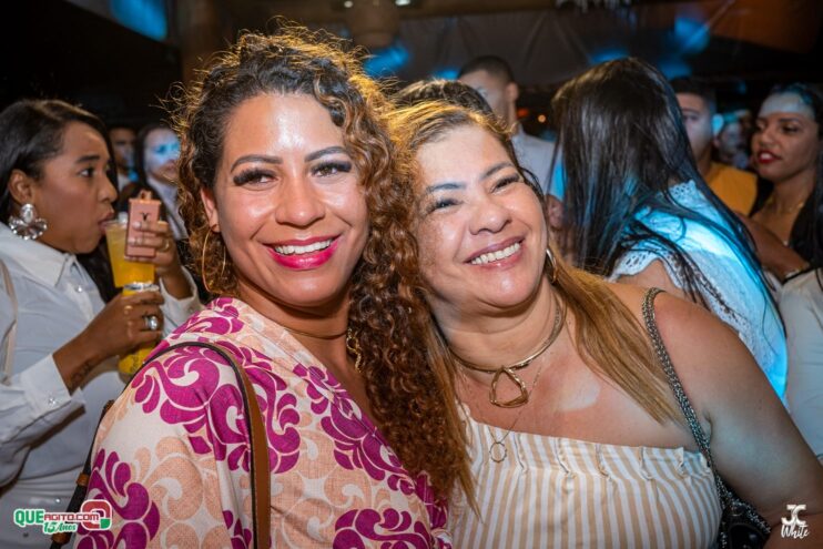 DSC_0556 JC White 2025 agita a Casa Trancoso em Eunápolis com grandes atrações 185