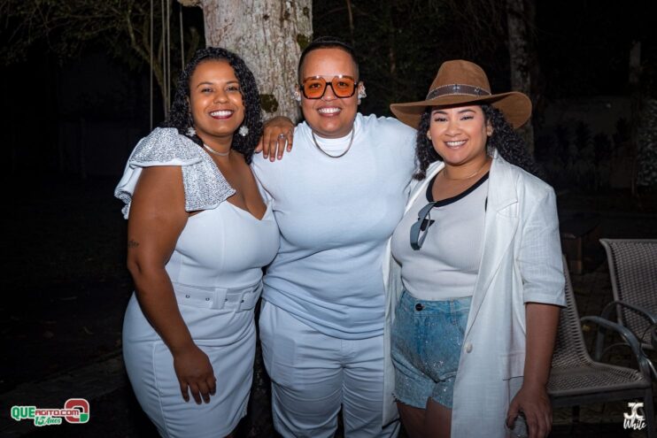 DSC_0559 JC White 2025 agita a Casa Trancoso em Eunápolis com grandes atrações 186