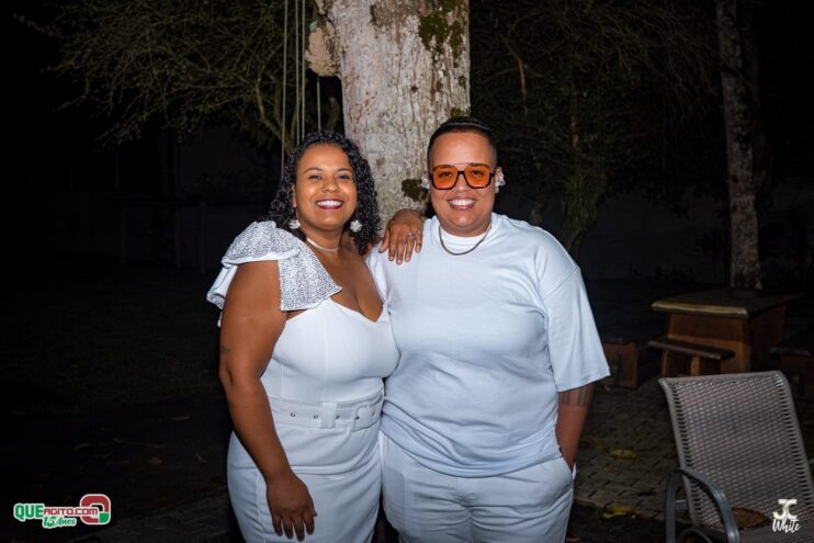 DSC_0561 JC White 2025 agita a Casa Trancoso em Eunápolis com grandes atrações 187