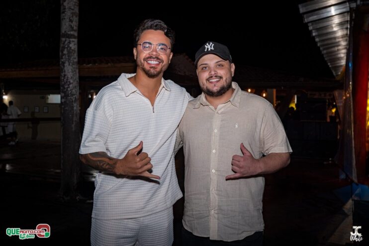 DSC_0564 JC White 2025 agita a Casa Trancoso em Eunápolis com grandes atrações 188
