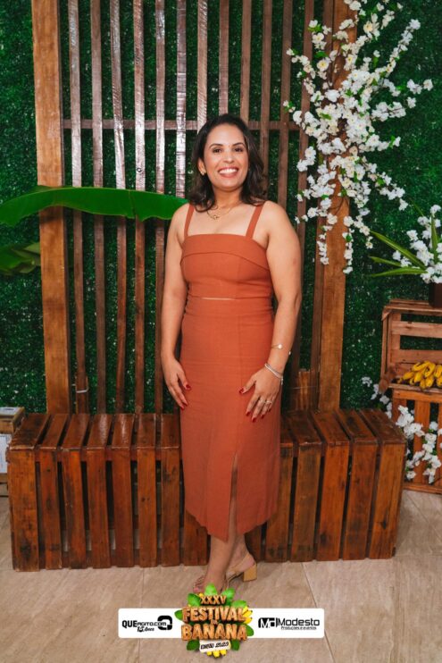 DSC_0564 Diego e Victor Hugo animam a primeira noite do Festival da Banana 2025 79