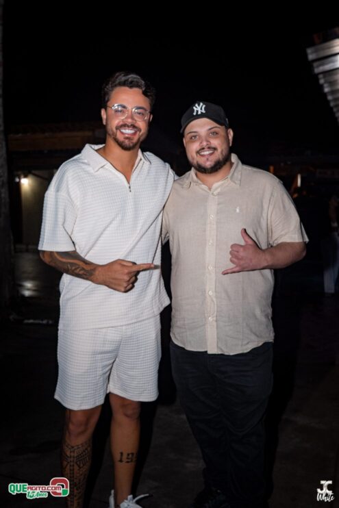 DSC_0565 JC White 2025 agita a Casa Trancoso em Eunápolis com grandes atrações 189