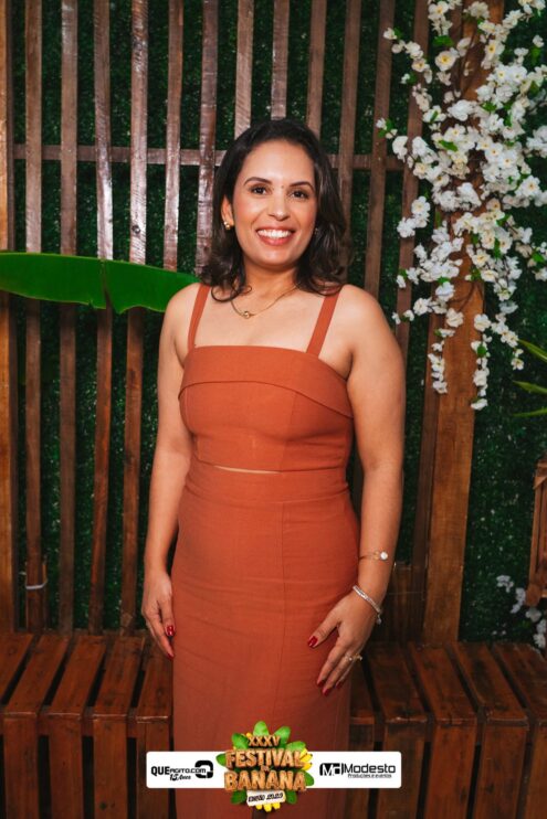 DSC_0566 Diego e Victor Hugo animam a primeira noite do Festival da Banana 2025 80