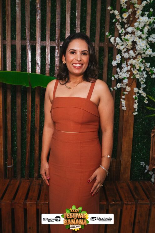 DSC_0567 Diego e Victor Hugo animam a primeira noite do Festival da Banana 2025 81