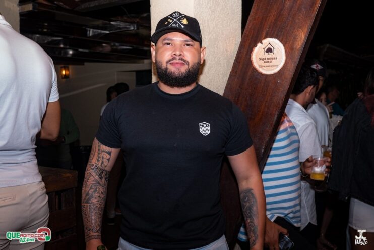 DSC_0568 JC White 2025 agita a Casa Trancoso em Eunápolis com grandes atrações 190