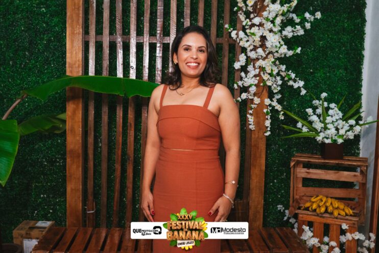 DSC_0568 Diego e Victor Hugo animam a primeira noite do Festival da Banana 2025 82