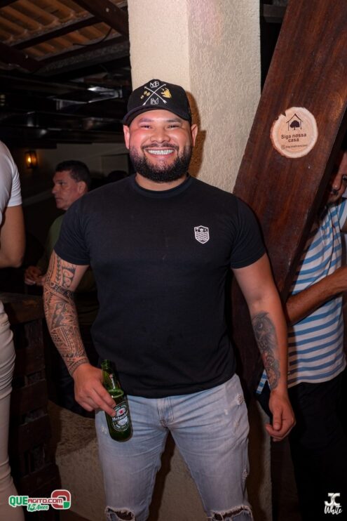 DSC_0570 JC White 2025 agita a Casa Trancoso em Eunápolis com grandes atrações 191