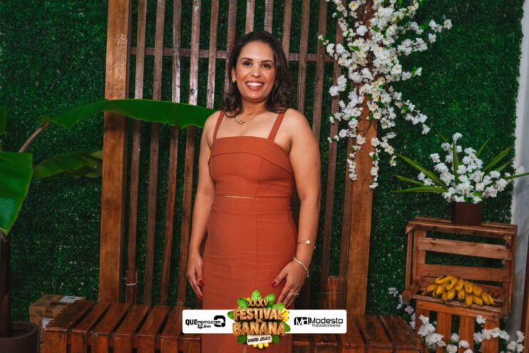 DSC_0570 Diego e Victor Hugo animam a primeira noite do Festival da Banana 2025 83