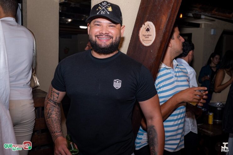 DSC_0572 JC White 2025 agita a Casa Trancoso em Eunápolis com grandes atrações 192