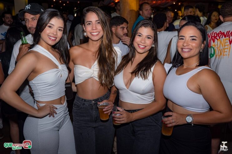 DSC_0574 JC White 2025 agita a Casa Trancoso em Eunápolis com grandes atrações 193