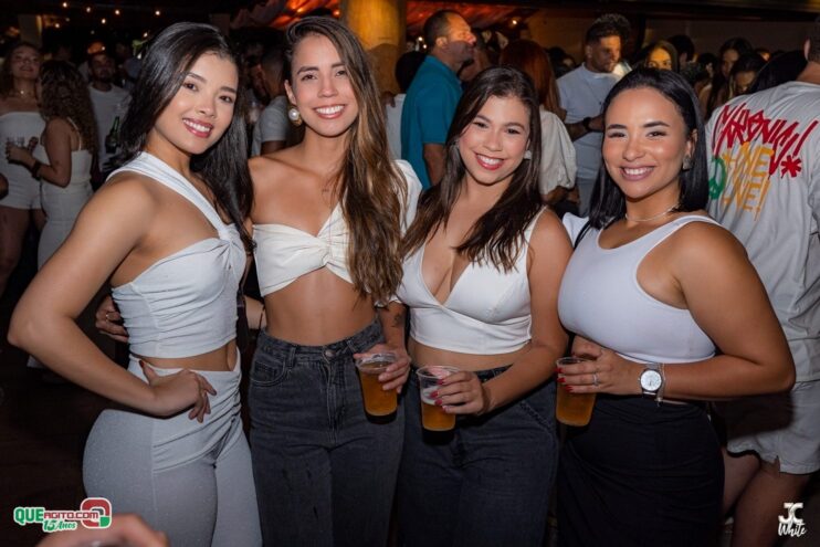 DSC_0577 JC White 2025 agita a Casa Trancoso em Eunápolis com grandes atrações 194