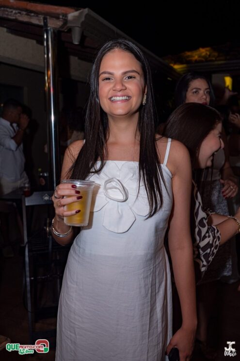 DSC_0578 JC White 2025 agita a Casa Trancoso em Eunápolis com grandes atrações 195