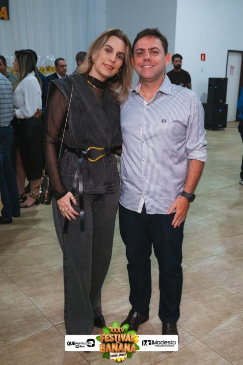 DSC_0579 Diego e Victor Hugo animam a primeira noite do Festival da Banana 2025 88