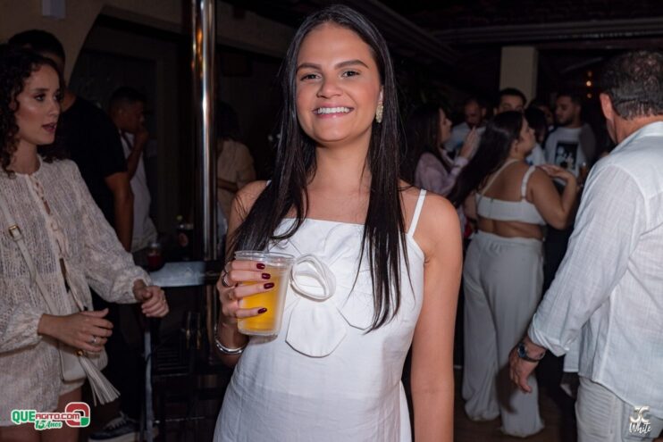 DSC_0580 JC White 2025 agita a Casa Trancoso em Eunápolis com grandes atrações 196