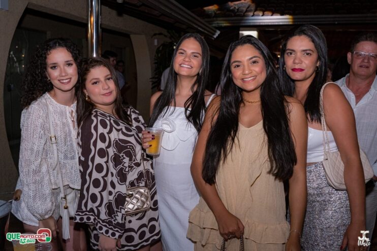 DSC_0584 JC White 2025 agita a Casa Trancoso em Eunápolis com grandes atrações 197