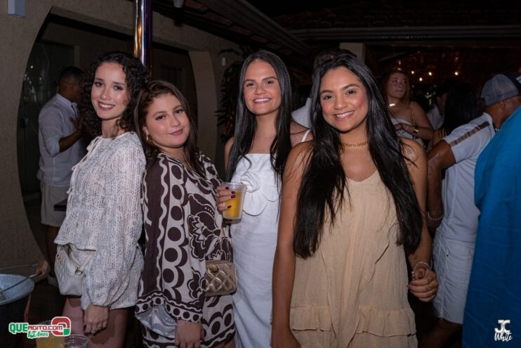 DSC_0586 JC White 2025 agita a Casa Trancoso em Eunápolis com grandes atrações 198