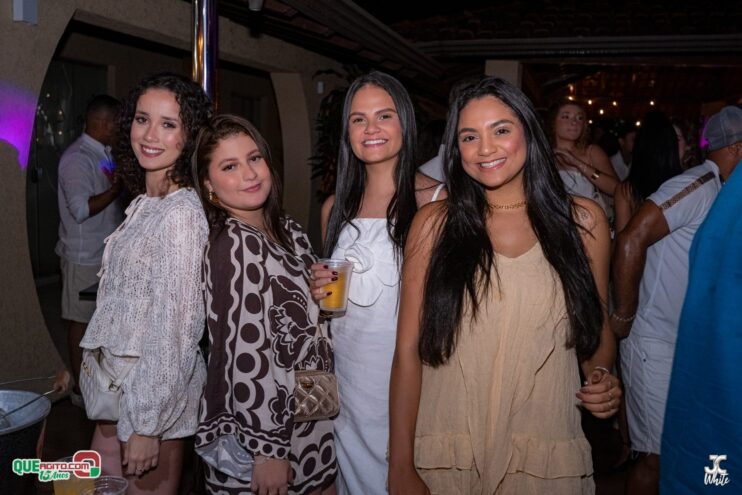 DSC_0587 JC White 2025 agita a Casa Trancoso em Eunápolis com grandes atrações 199