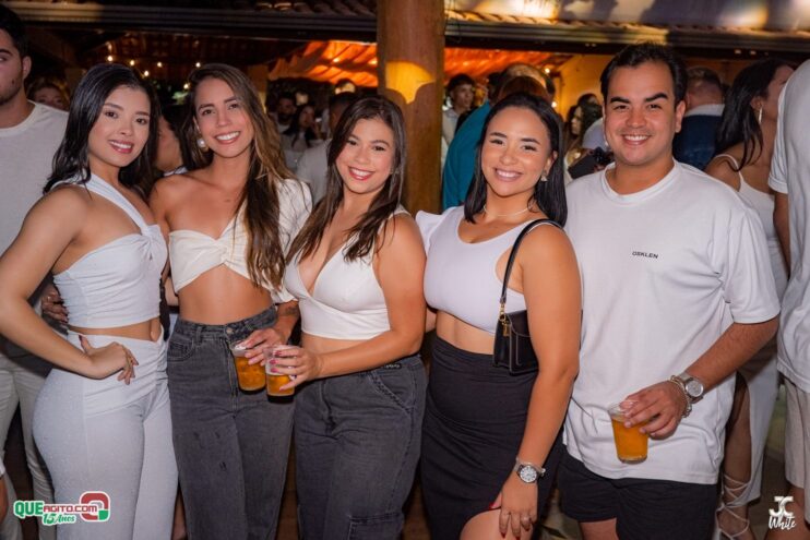 DSC_0588 JC White 2025 agita a Casa Trancoso em Eunápolis com grandes atrações 200