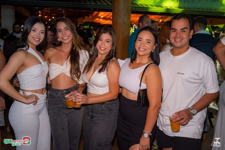 DSC_0590 JC White 2025 agita a Casa Trancoso em Eunápolis com grandes atrações 201