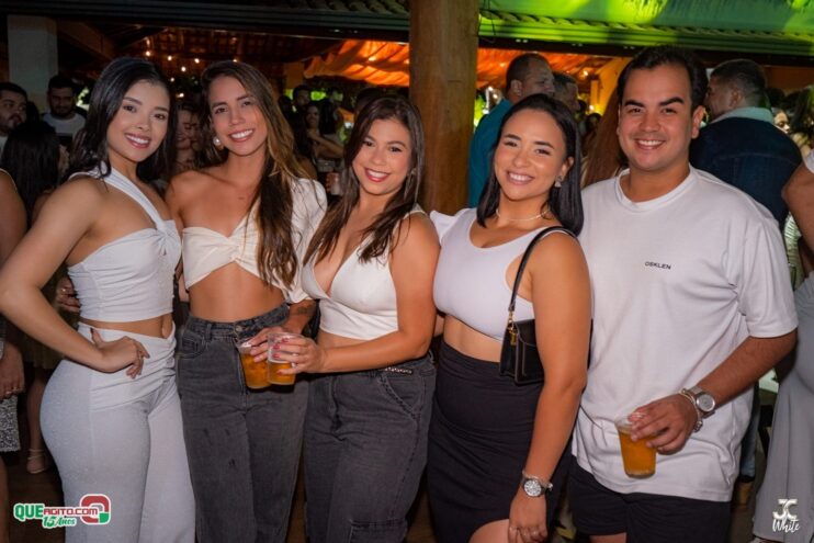 DSC_0591 JC White 2025 agita a Casa Trancoso em Eunápolis com grandes atrações 202