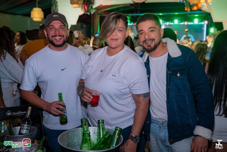 DSC_0595 JC White 2025 agita a Casa Trancoso em Eunápolis com grandes atrações 203