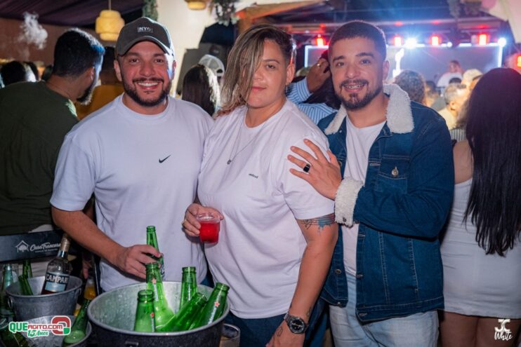 DSC_0596 JC White 2025 agita a Casa Trancoso em Eunápolis com grandes atrações 204