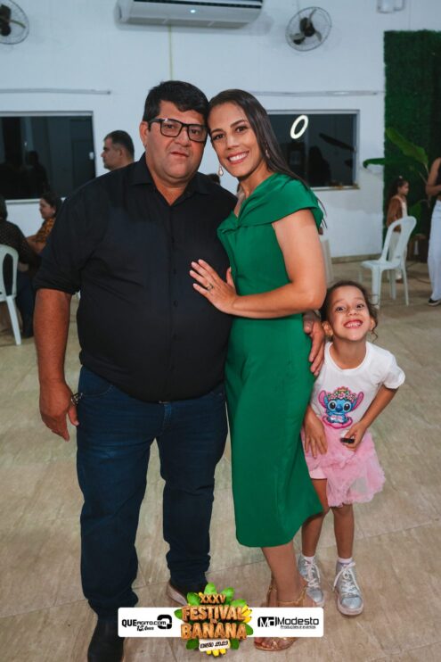 DSC_0597 Diego e Victor Hugo animam a primeira noite do Festival da Banana 2025 101