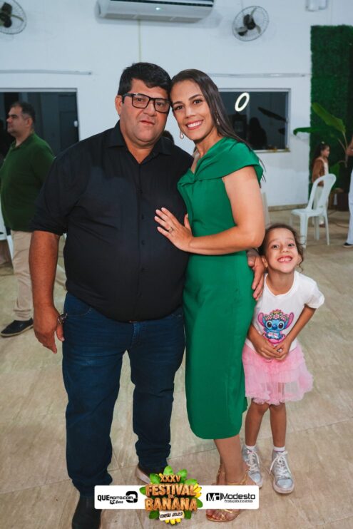 DSC_0598 Diego e Victor Hugo animam a primeira noite do Festival da Banana 2025 102