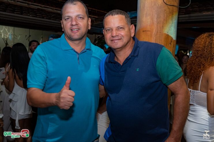 DSC_0599 JC White 2025 agita a Casa Trancoso em Eunápolis com grandes atrações 205