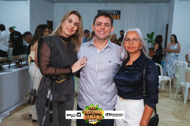 DSC_0601 Diego e Victor Hugo animam a primeira noite do Festival da Banana 2025 103