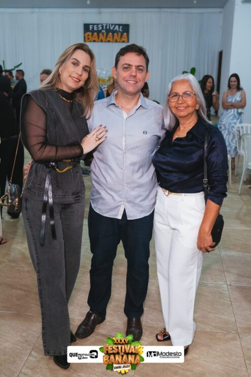 DSC_0602 Diego e Victor Hugo animam a primeira noite do Festival da Banana 2025 104