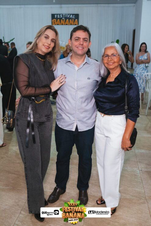 DSC_0604 Diego e Victor Hugo animam a primeira noite do Festival da Banana 2025 105